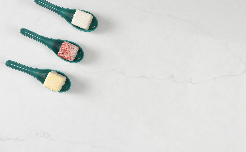 Wilsonart® Quartz Marble Falls, Q4033 Austin by Wilsonart Houzz