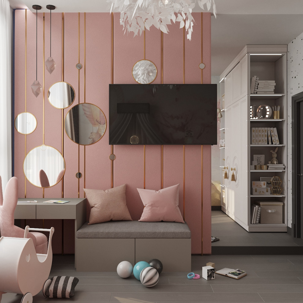 Жк "Жемчужный берег"