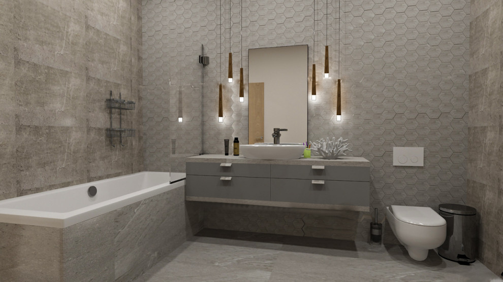 контемпорари