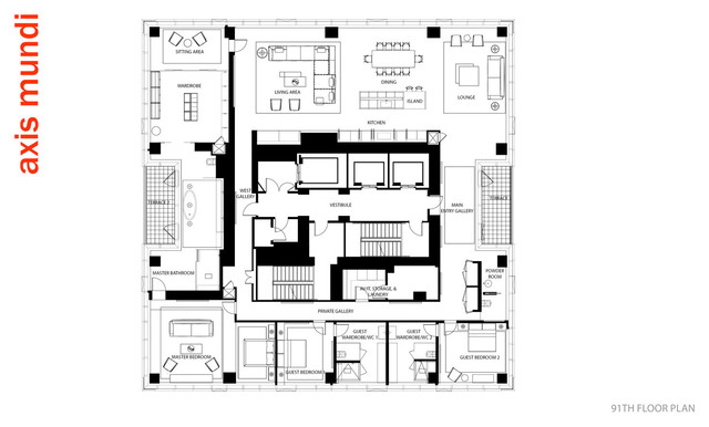Tower Power contemporaneo