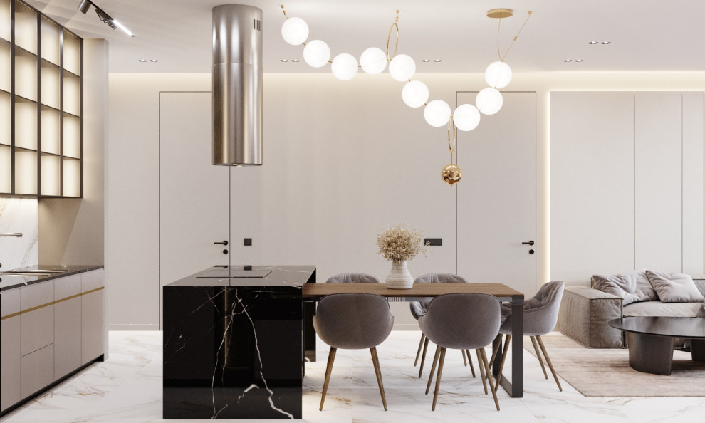 ул.Тимирязева