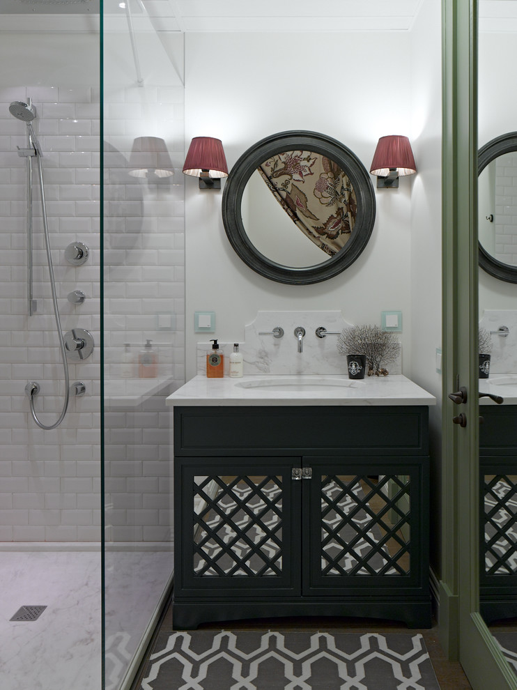 Кутузовский проспект