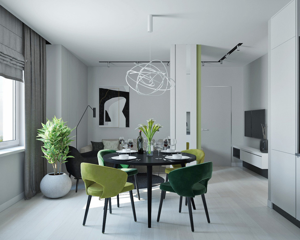 Чистый лист