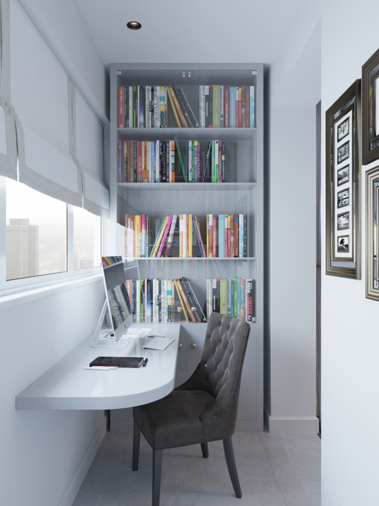 Одинцово  ул.Белорусская