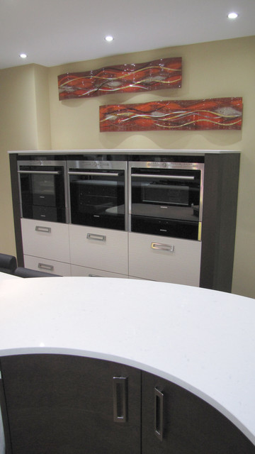 Patel modern-kitchen