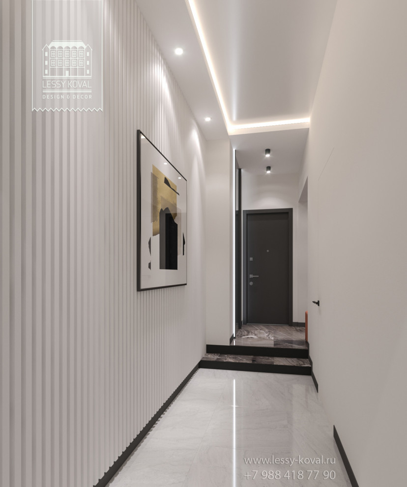 Апартаменты у самого моря