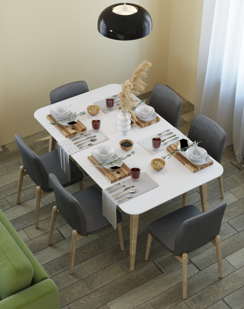 Дом под сдачу. Пос. Родники