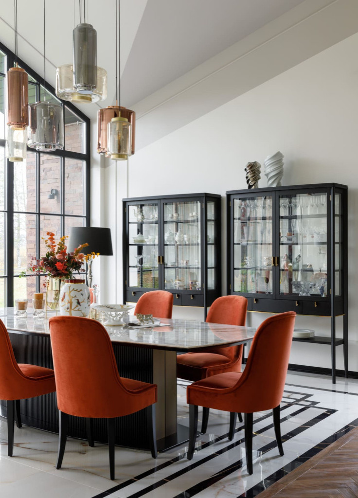 Дом в Выборге