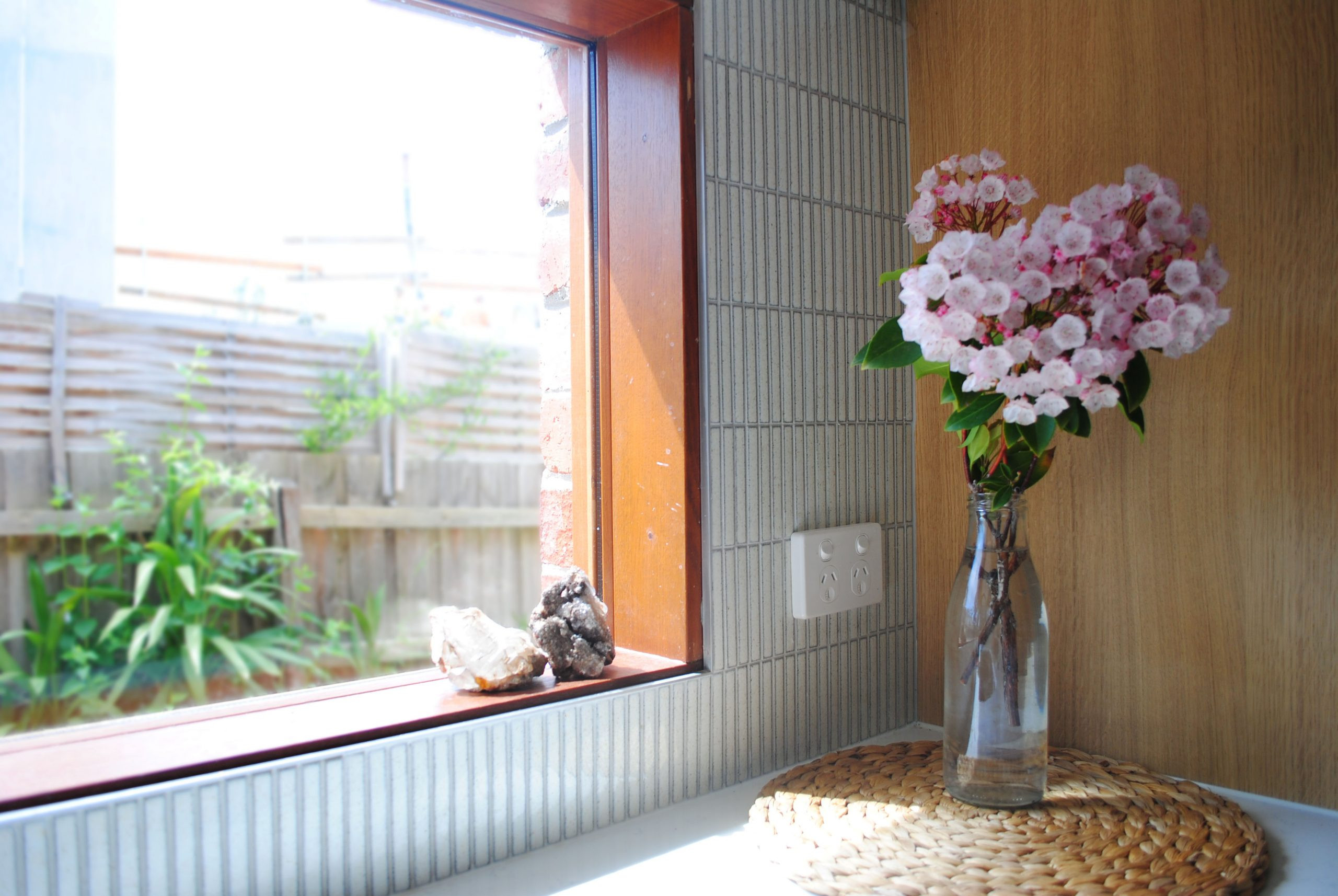 Blackburn Double-Storey Extension