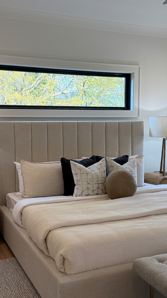 Luxury Interior House | Charlotte