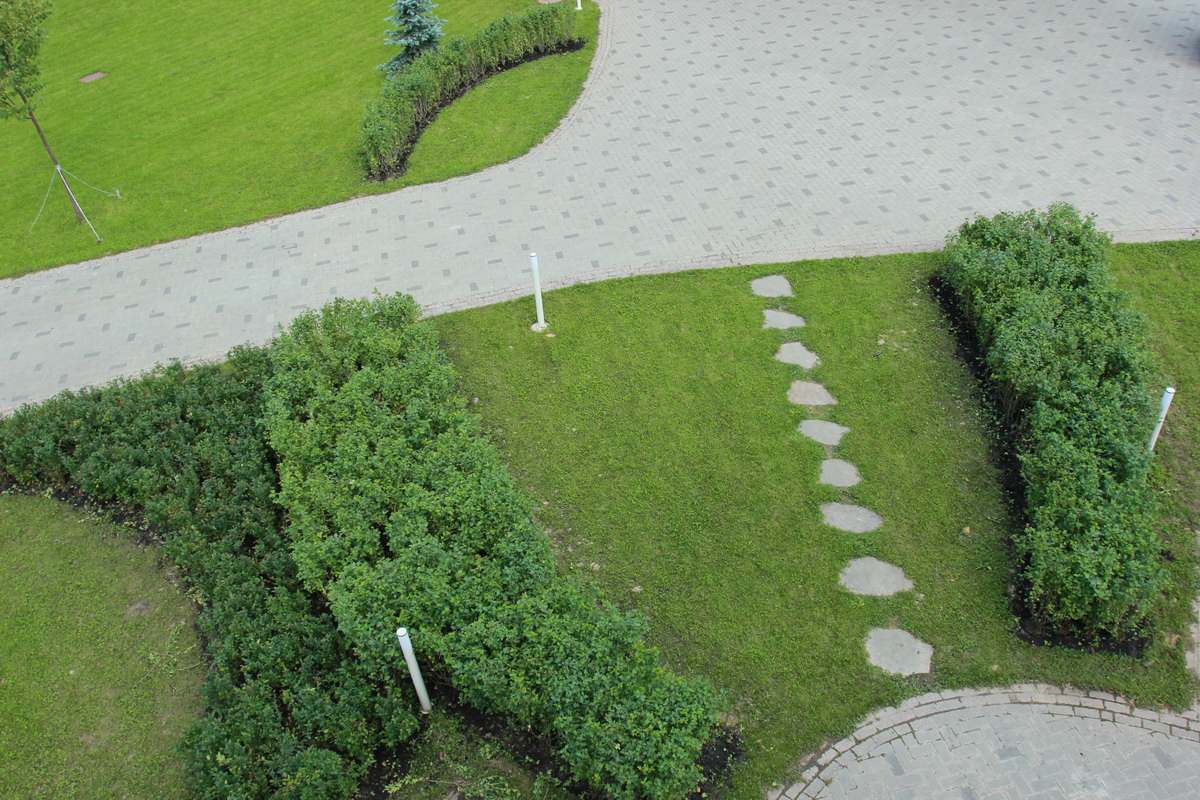 Бекасово (Московская область)