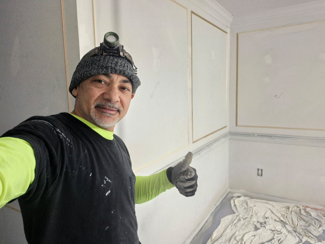Bathroom Remodels