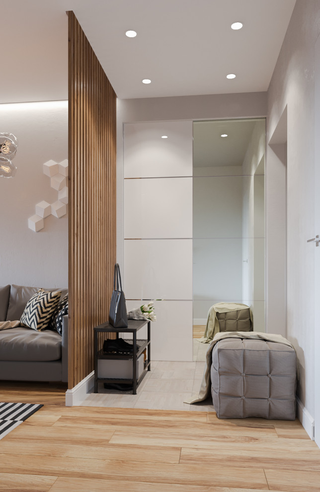 Квартира 120 кв.м