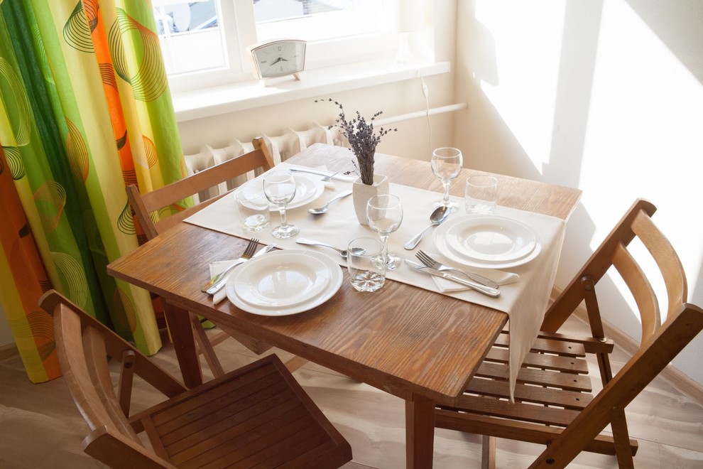 "Немного солнца"