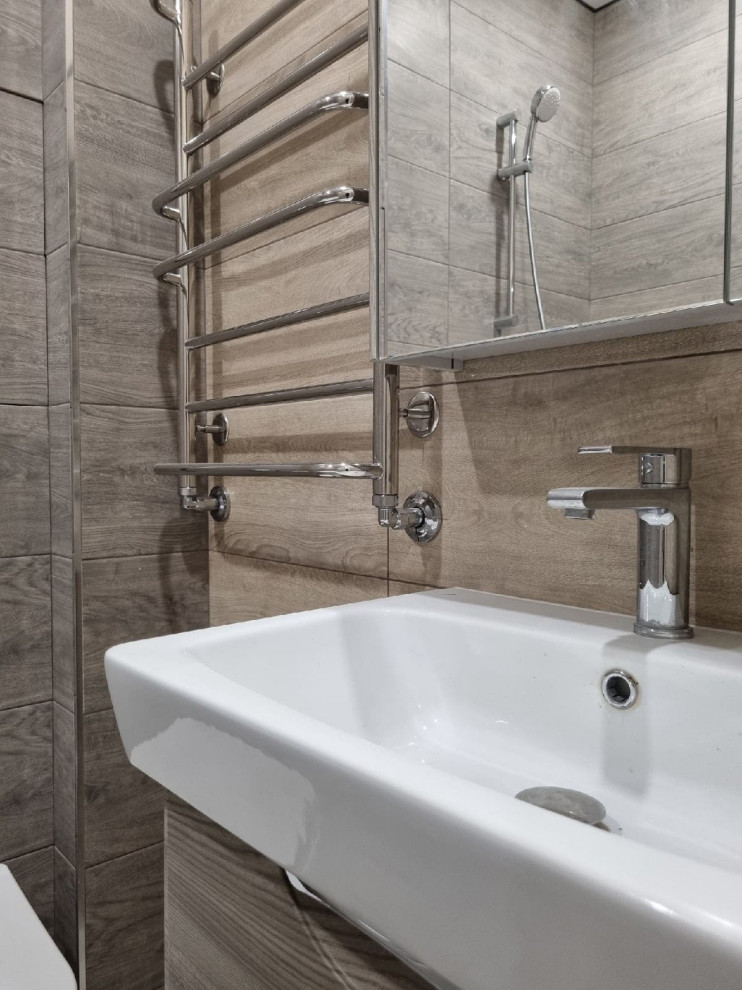 Ул. Красный маяк 111