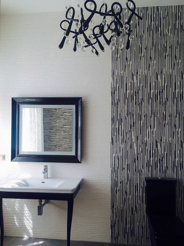 Горки -2 фото