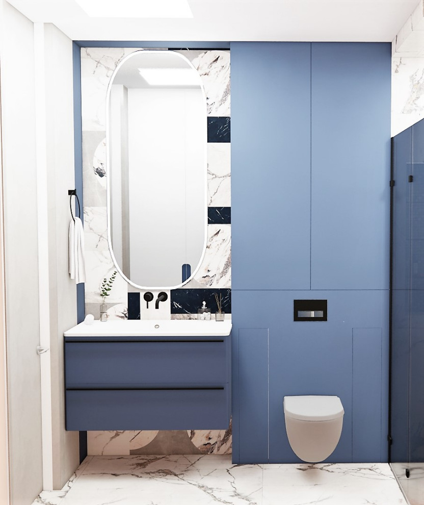 КП Иван Купала