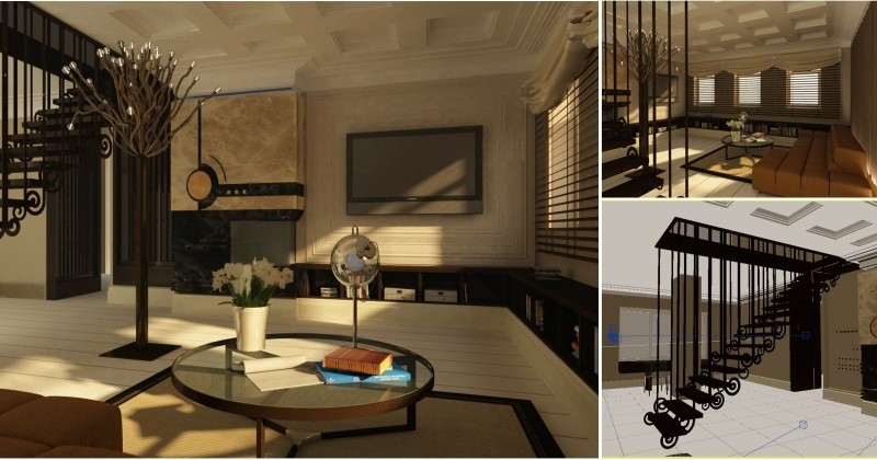 Дом в Вартемягах