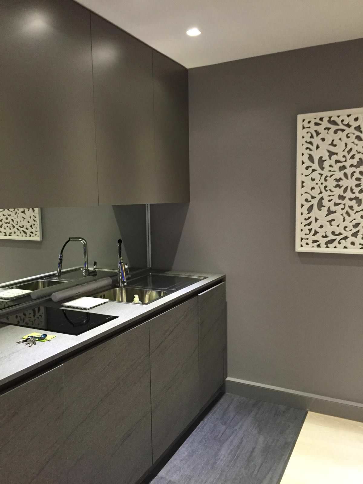 appartamento 50mq a Milano