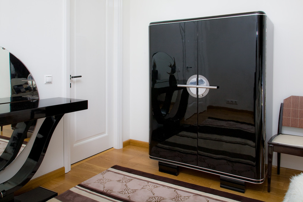 Квартира на Ленинском