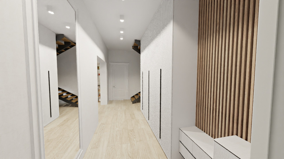 Артем и Мария