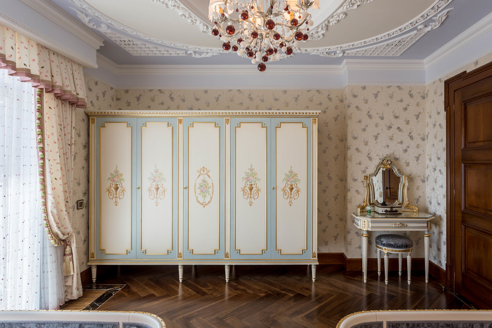 Вилла Натали