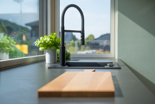 MM183S eclectico-cocina