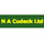 N A Cudeck Ltd