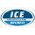Ice Business GmbH - Professional Ice Rinks