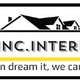 Vinc Interior Pte Ltd