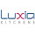 Luxia Kitchen Inc