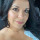 Last commented by Diana Whitcomb