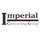 Imperial Contracting Group