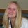 heather_whaley