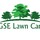 GSE Lawn Care