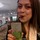 emma_khan31