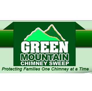 Green Mountain Chimney Sweep Project Photos Reviews Poultney Vt Us Houzz