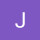 john_peterka55
