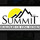 Summit Builders Corp