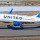 United Airlines  number