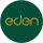 eDEN Garden Rooms