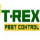 T-Rex Pest Control