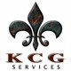 Kaizen Development  DBA KCG Services