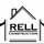 Rell Construction