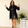 lizzy_moxey