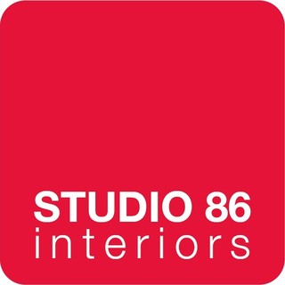 STUDIO 86 INTERIOR DESIGN - Project Photos & Reviews - ankara, TR TR ...