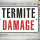 Marble City Termite Removal Experts