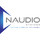 Naudio Systems