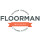 Floorman