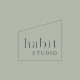 Habit Studio